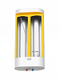 NEMO 80 INOX (2026)